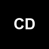 Ceylon District